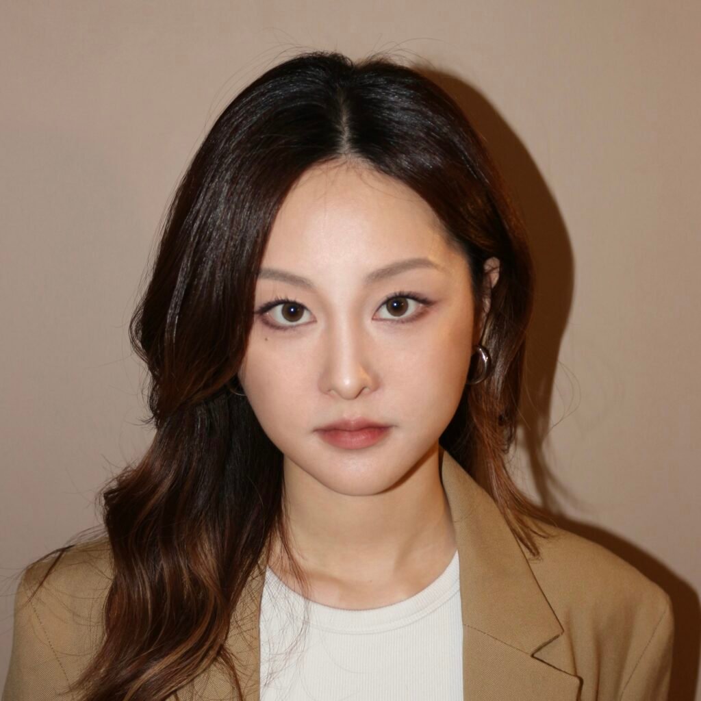 图片 20260114013642 2 93